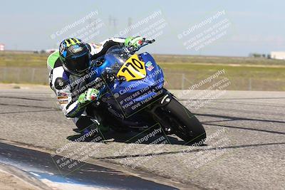 media/Mar-22-2024-CRA (Fri) [[bb9f5c8ff7]]/Trackday 2/3pm (Grapevine)/